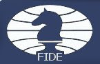 Search for your FIDE Rating~Updated Jan 2009