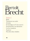 [teatroI_brecht.jpg]