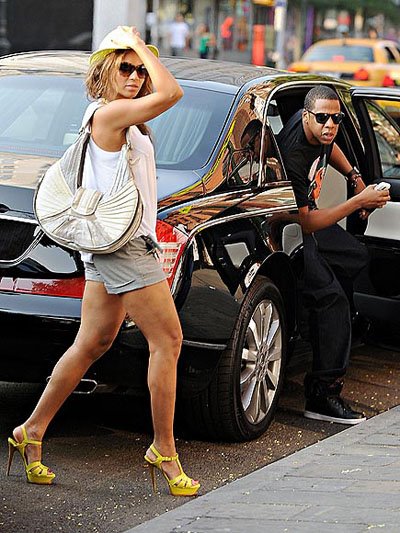 [jay-z-and-beyonce1.jpg]