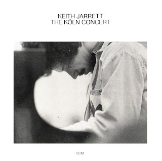 Keith Jarrett Solo Concert Rar