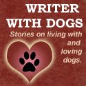 For Those Who Love Dogs!