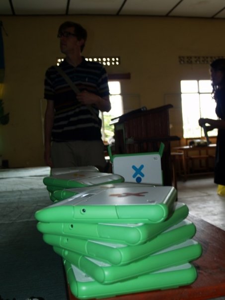 [6300_98785546052_724516052_2582125_7405735_n-1.jpg]