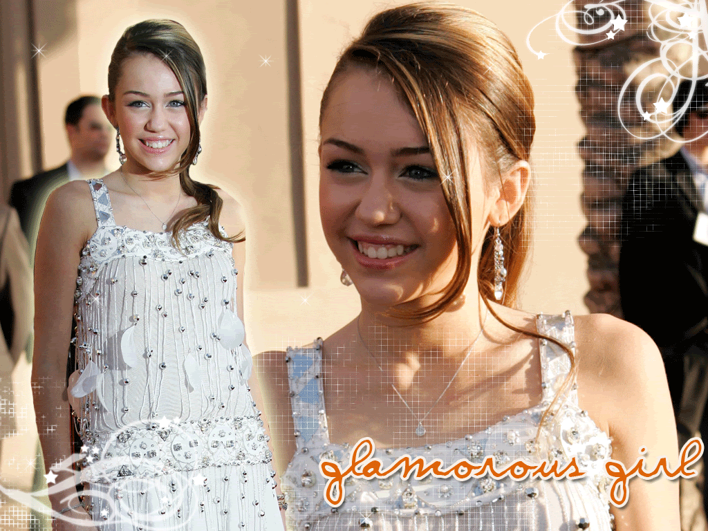http://4.bp.blogspot.com/_z9gmrx9fFhQ/TGNPYWtVtXI/AAAAAAAAABs/XOBdc_Y4n3A/s1600/Miley-Cyrus_dot_com_Miley_Wallpaper.gif