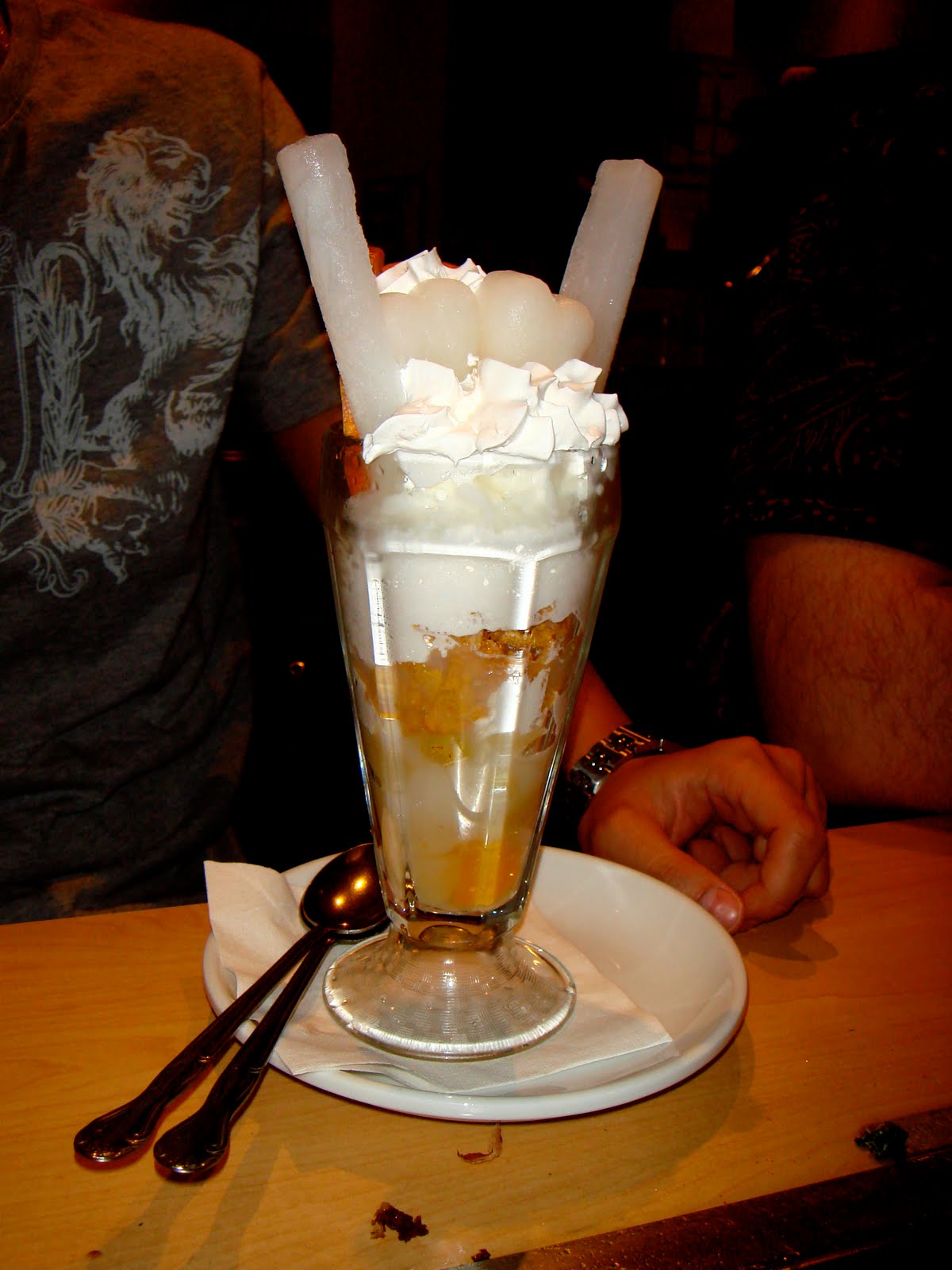 [DSC01886.jpg]
