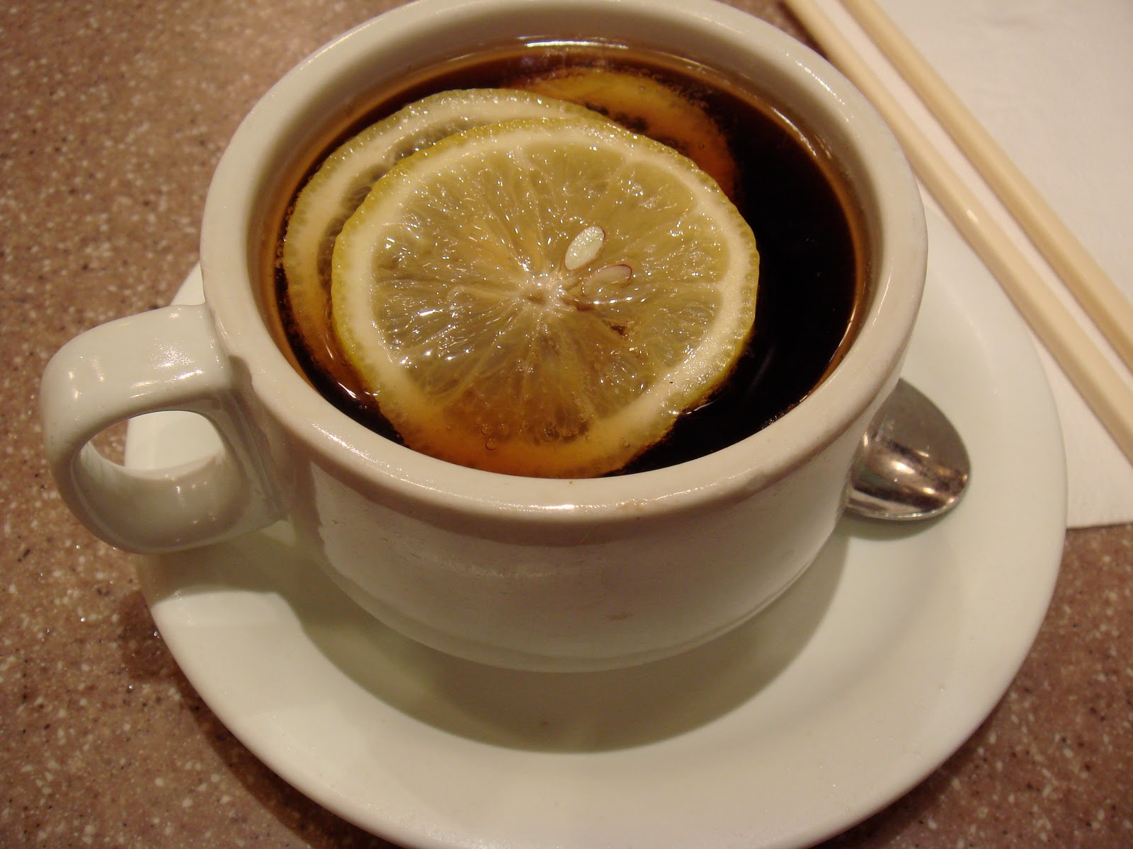 [DSC01780.JPG]
