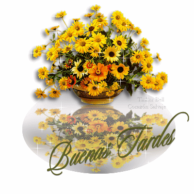 http://4.bp.blogspot.com/_z9svlUjGT4E/SDeCe14jtHI/AAAAAAAABLE/8ZNd6wYOEvM/s400/Flores.gif