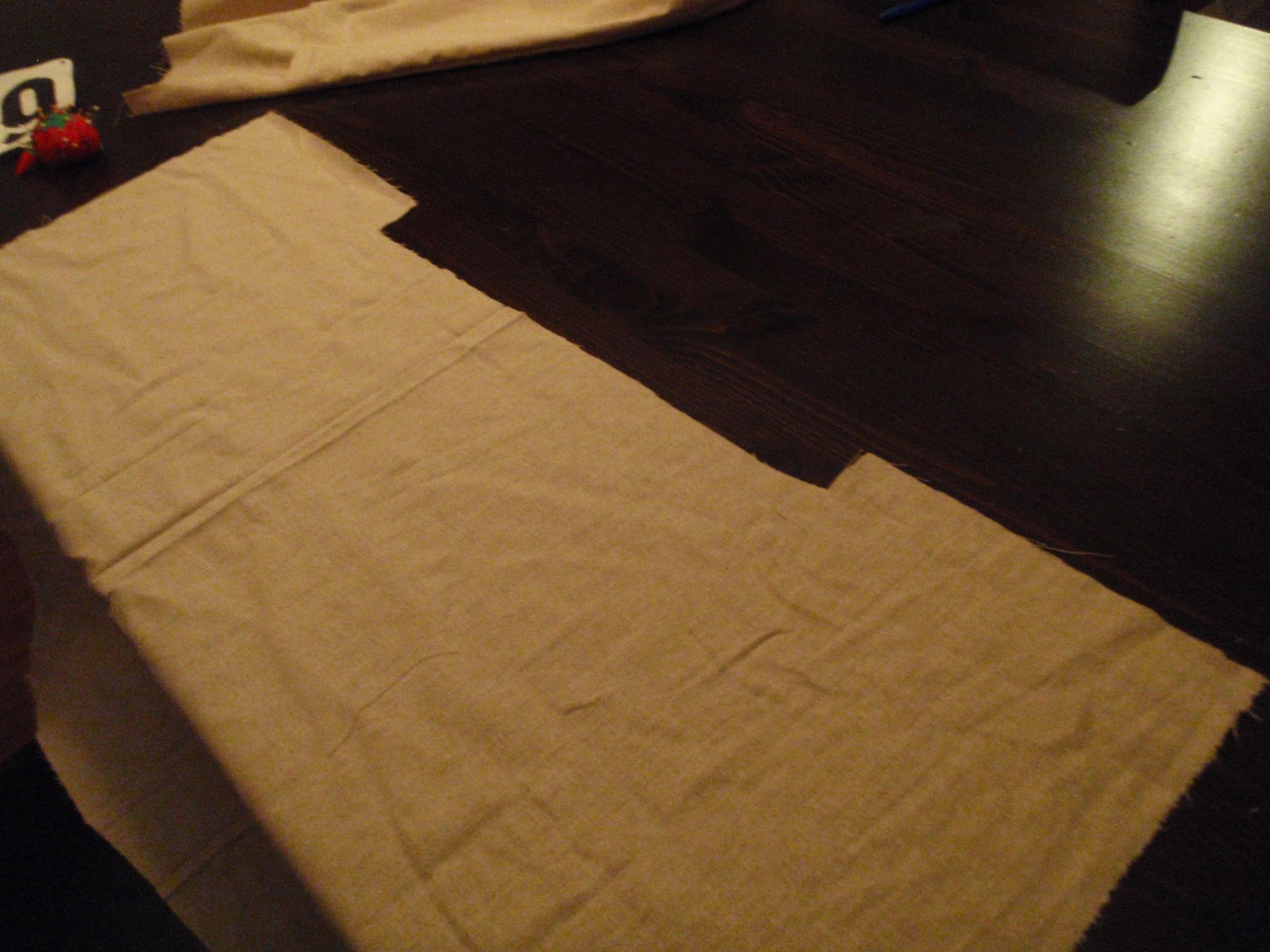 Hammers and High Heels DIY Chair Covers Simple Step By Step to Make Your Own Chair Covers