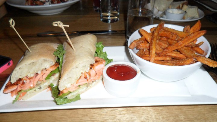 Purple Cafe Happy Hour Woodinville Purple Cafe Happy Hour Woodinville