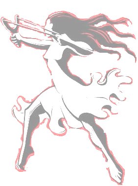 [mujer.bmp]