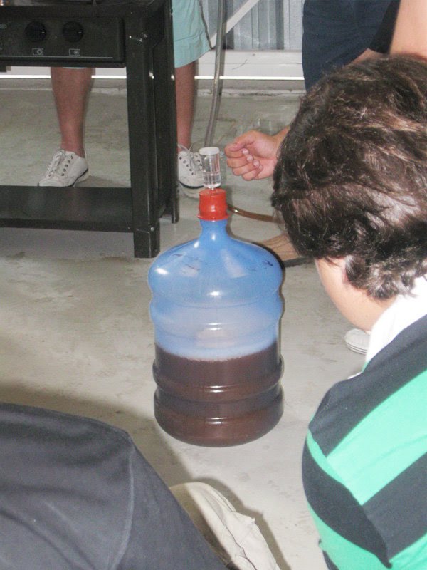 [OgAAAOGHVXryGNnPsq28ikBsLvxe0sAL-n6_c3Om1gQD1Ev1VTF59SvVJFy45bngQbvh1zvRyzy0EYygSYW1BsT3OuAAm1T1UPvuOM_sRE15I55p5o3zhDAfqHbm.jpg]