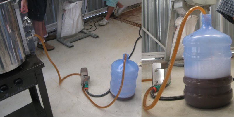 [OgAAAAO1eOPTtroTcuBw6HKzEGNVSebg86ttl1iqAJNxPs0yVFt-viy-AKmiXNMZt9J9Ui0lqPlTMYfEeO4YEOFAGZsAm1T1ULC7yRp0eGoSG-Ojg13-wcpCdLkB.jpg]