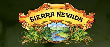 [Captura+de+tela+inteira+1592009+214218.jpg]