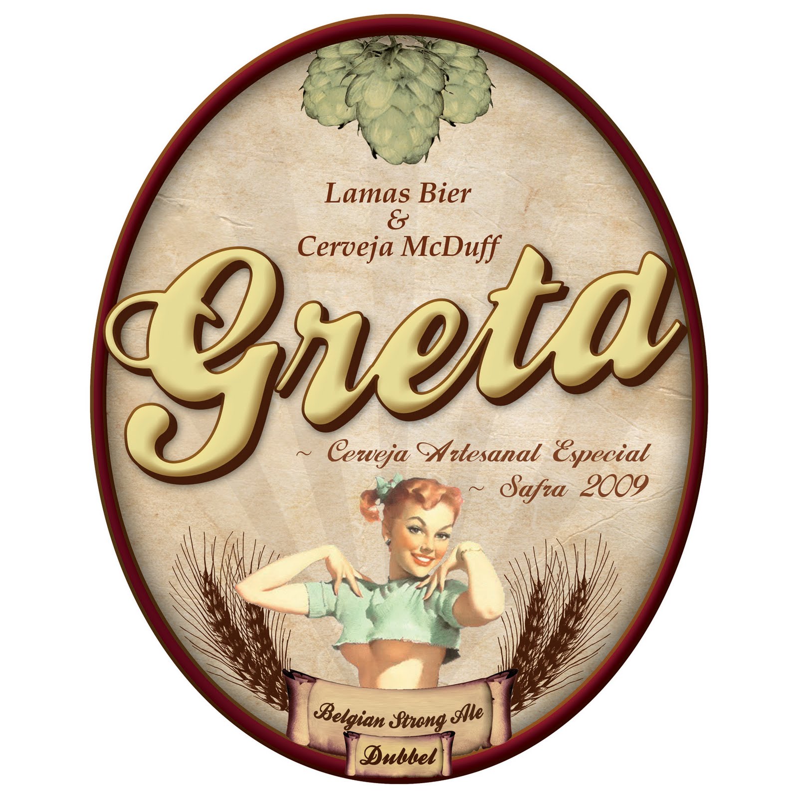 [Lamas+McDuff+GRETA.jpg]