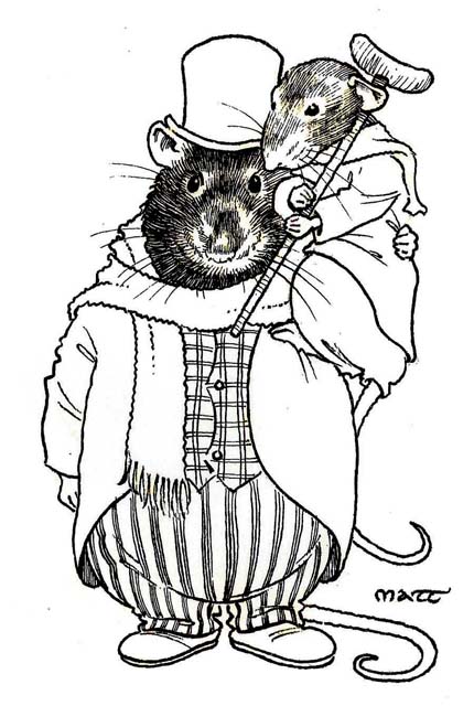 [dickens+copy.jpg]