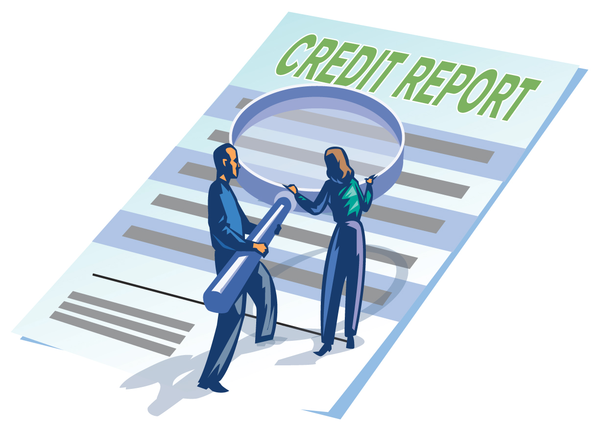 Энциклопедия заработка в сети торрент