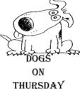 Dogs on Thursday Meme
