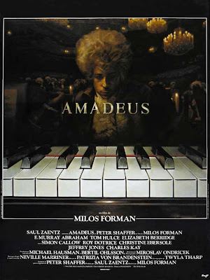Amadeus+(1984)+poster+1+(France).jpg