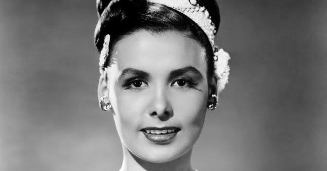 Mis galgas, yo y the ruby slippers: Adios a LENA HORNE. Mis galgas, yo y the ruby slippers: Adios a LENA HORNE.
