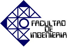 Facultad de Ingenieria