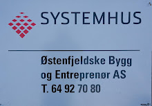 Husbyggerene