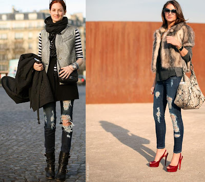 Stylesight Raises $10 Million