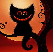 Моя фотография