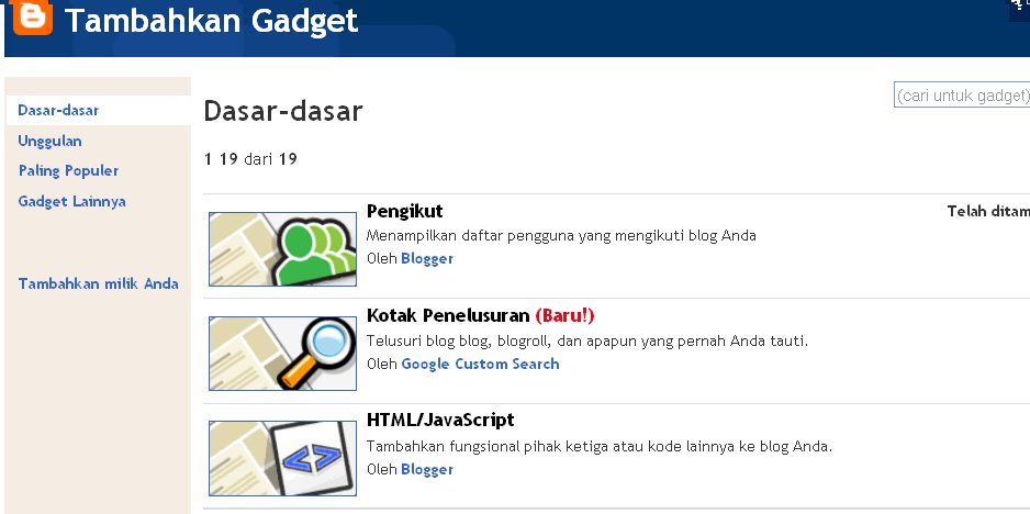 [TAMBAH+GADGET.bmp]