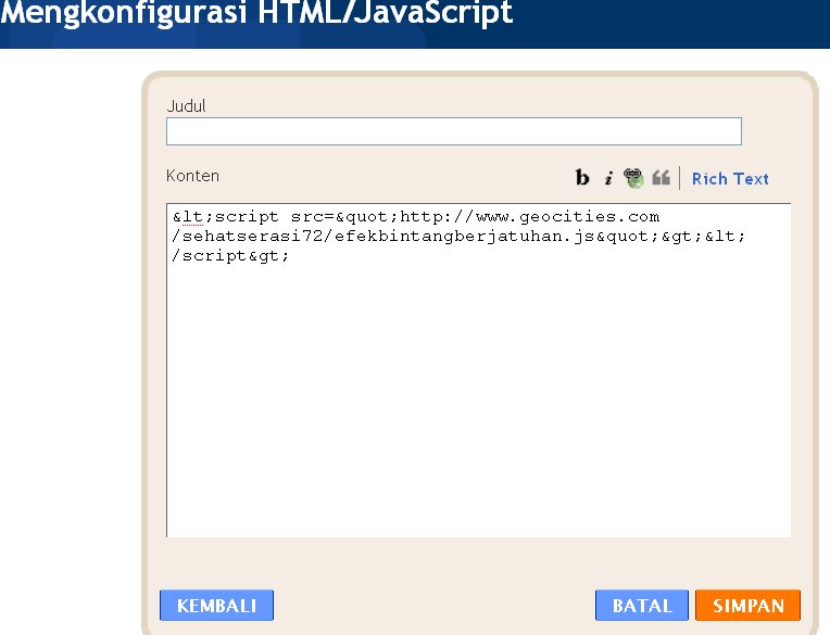 [KONFIGURASI+HTML.bmp]