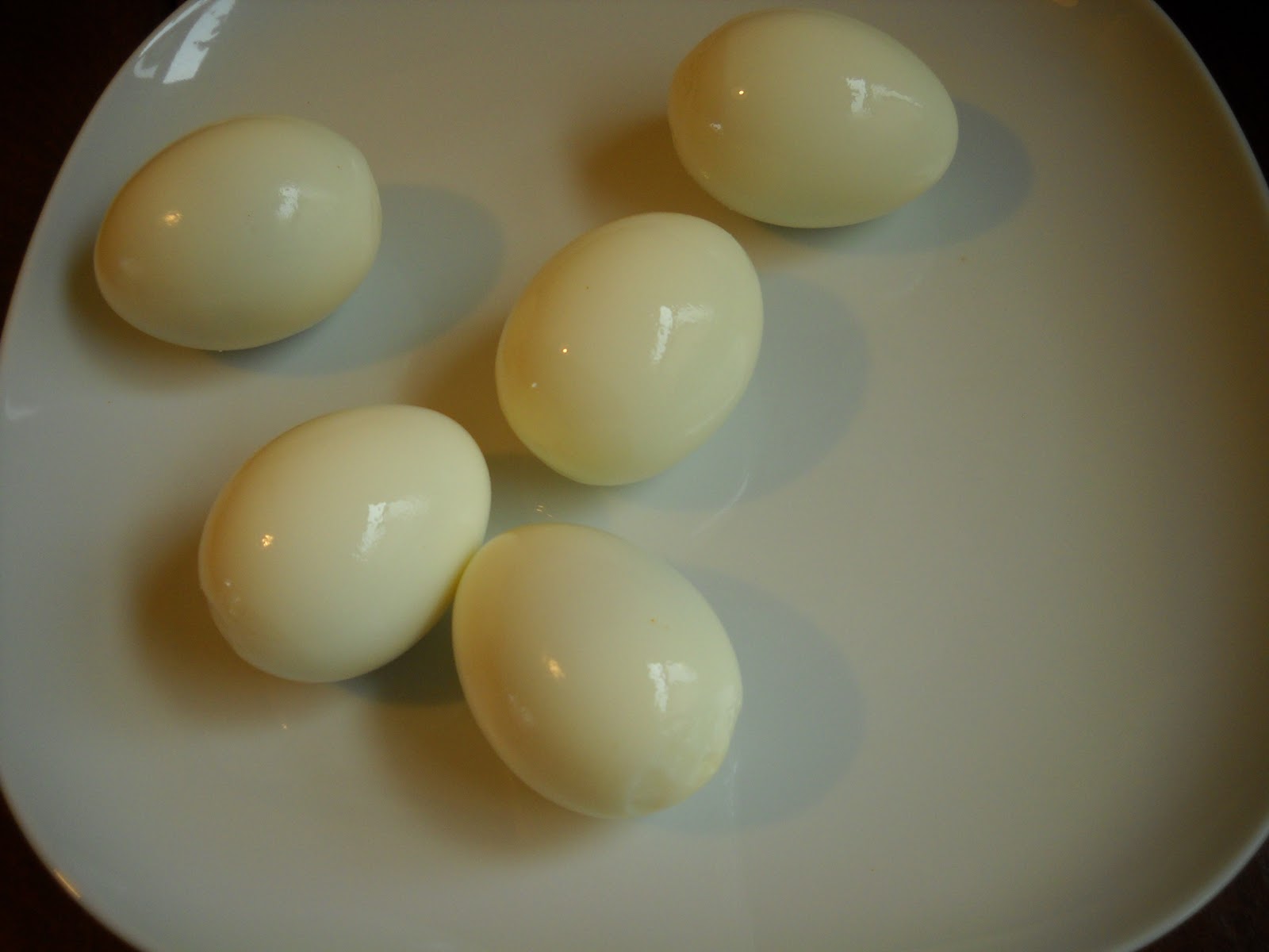 Deviled+eggs+with+relish