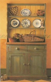 plans for wood hutch