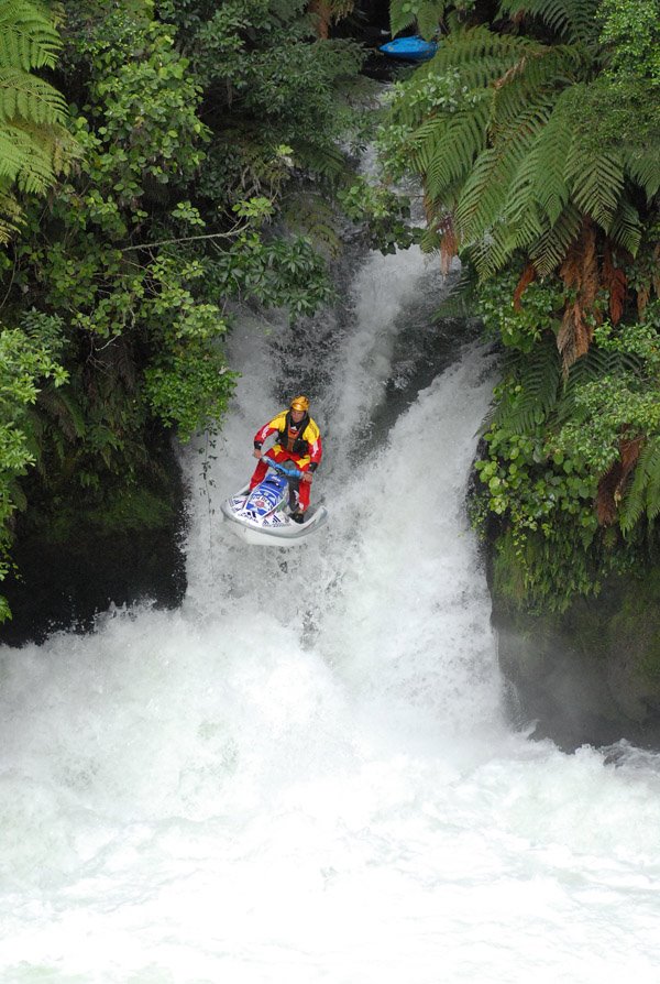 [waterfall.JPG]