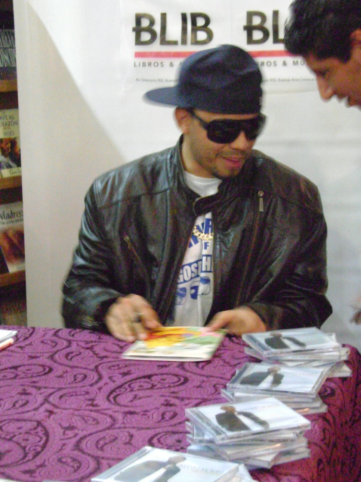 [DSC00495.JPG]