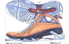 zapatos para saltar mas alto