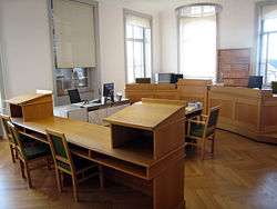 [250px-Berne_Supreme_Court_courtroom.jpg]