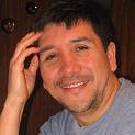 Mi foto