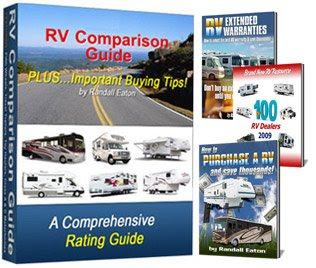 kbb boats blue book blue book value boats html autos weblog kbb boats blue book blue book value boats html autos weblog