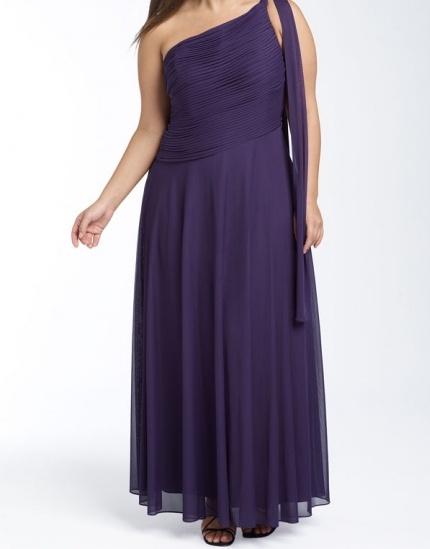 vestidos de festa para gordas. vestidos de festa para gordas. vestidos de festa para gordas.