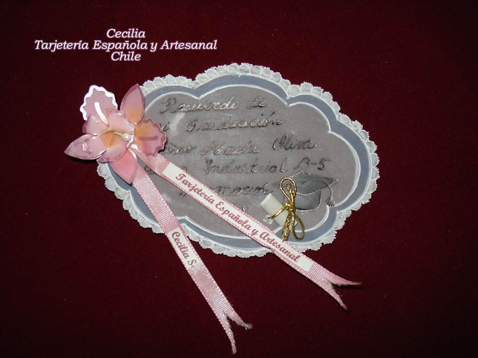 Distintivos Para Graduacion De Preescolar Graffiti PelautsCom Distintivos Para Graduacion De Preescolar Graffiti PelautsCom