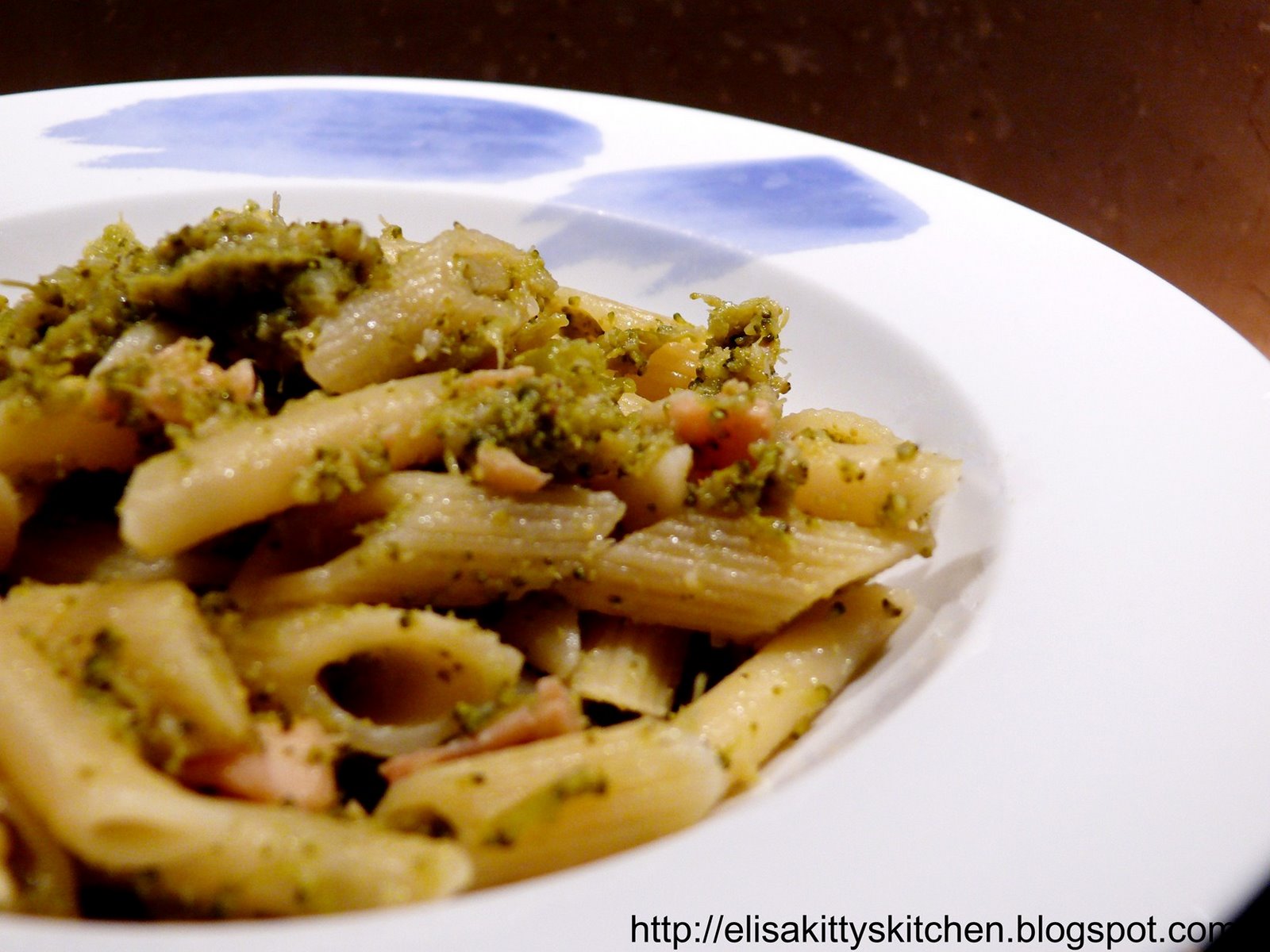 [Penne.JPG]