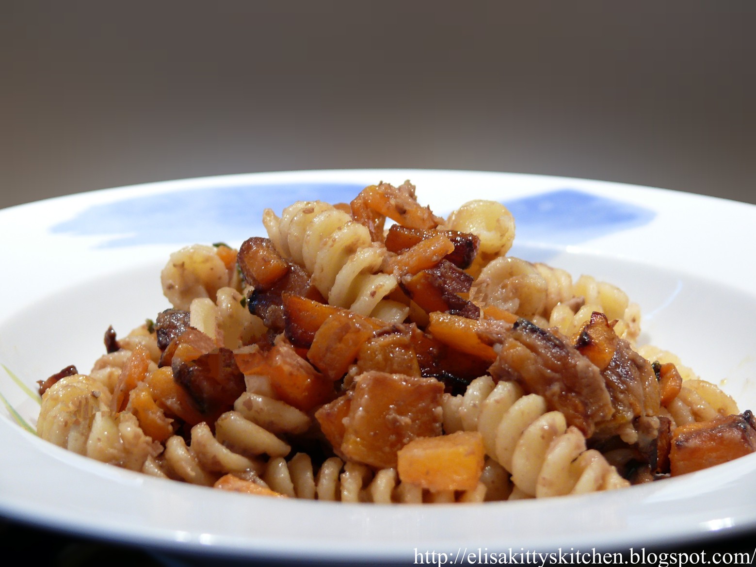 [fusilli.JPG]