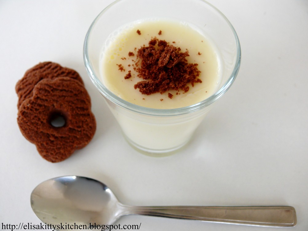 [Arroz+con+leche.JPG]