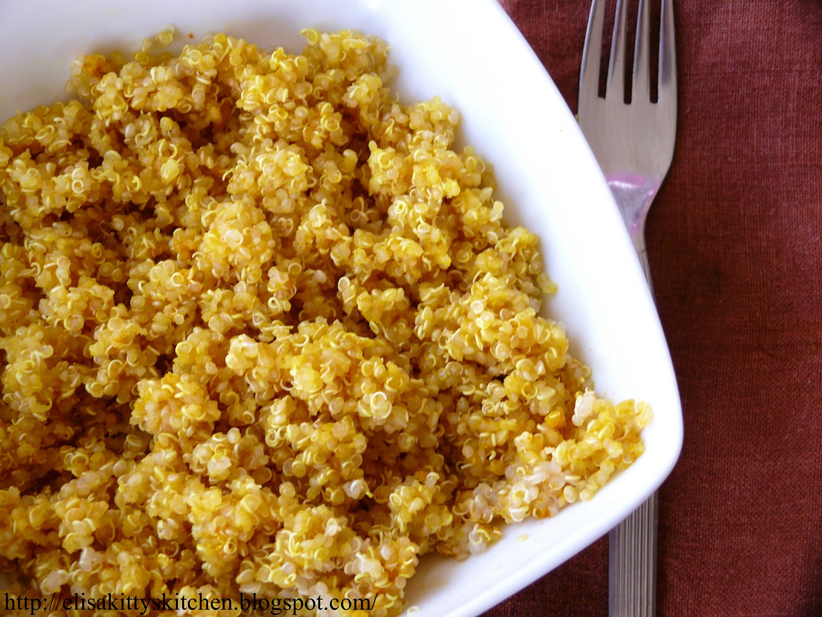 [Quinoa+alla+cucuma.JPG]