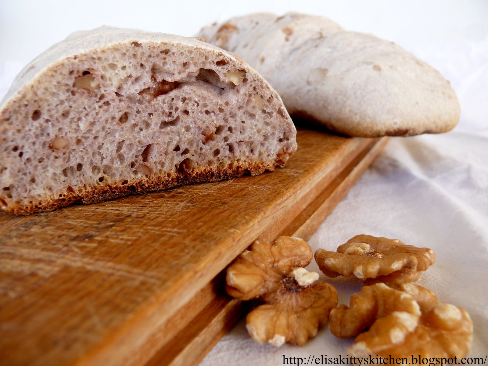 [Pane+alle+noci+e+malto.JPG]