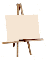 material para pintar al oleo