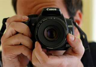 Busca bien para encontrar los mejores fotógrafos para tu boda fotografos baratos