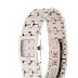 Relojes de lujo oro y diamantes