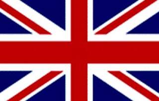 regalar curso ingles