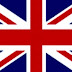 Regalar un curso de Ingles