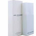Perfumes para regalar al mejor precio mujer y hombre