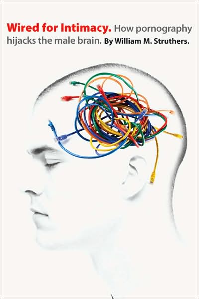 Wired Book